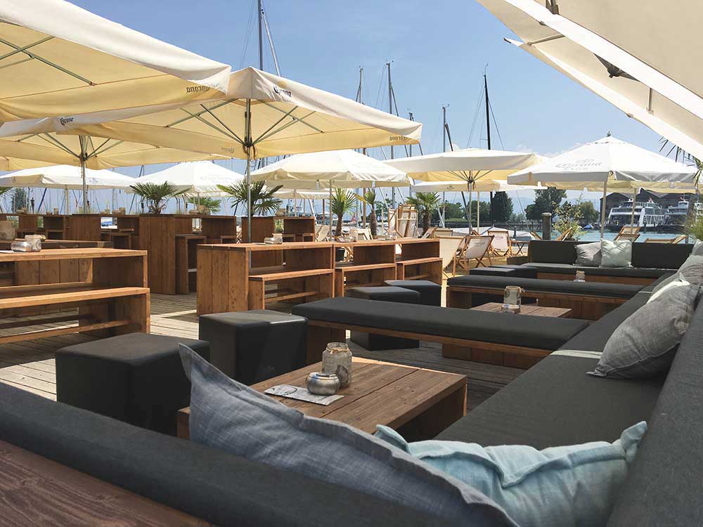 stepcube-wohnen-romanshorn-hafenlounge