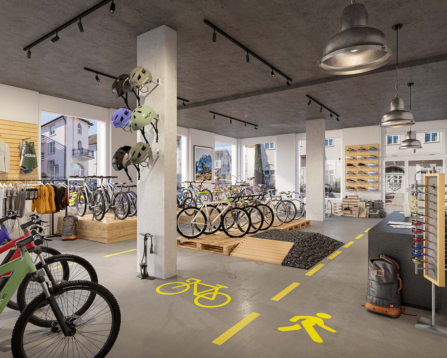 stepcube-wohnen-romanshorn-loewenstrasse-gewerbe-bueros