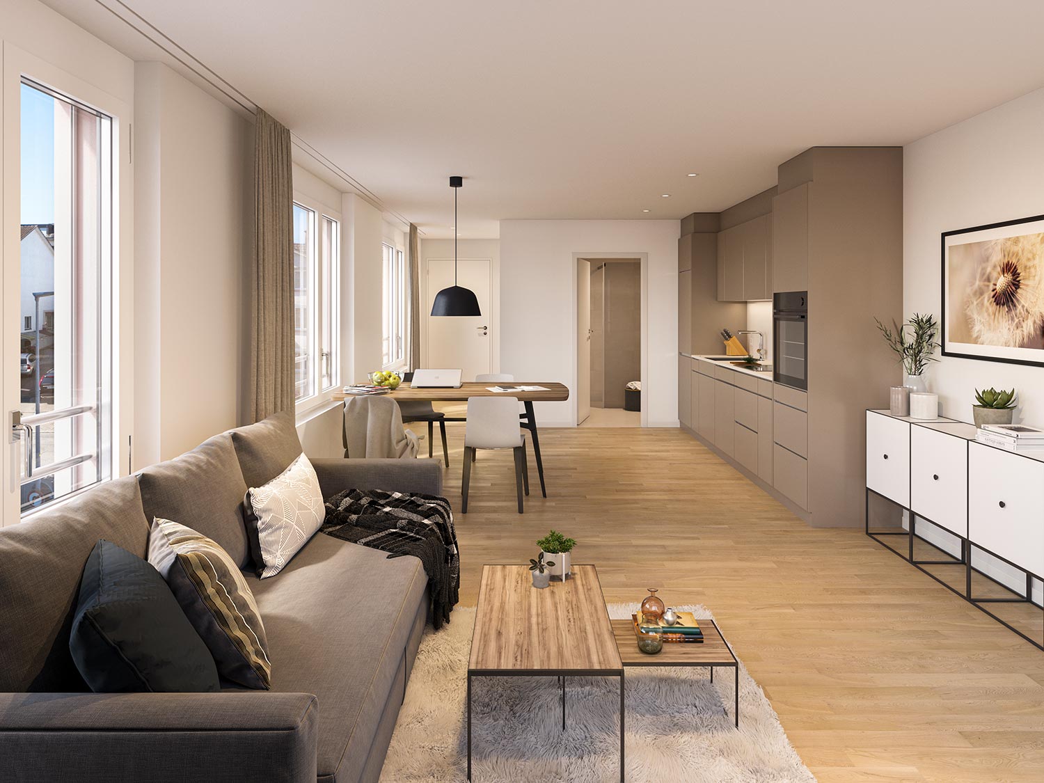 stepcube-wohnen-romanshorn-loewenstrasse-studio-1-zimmer-wohnung-tag