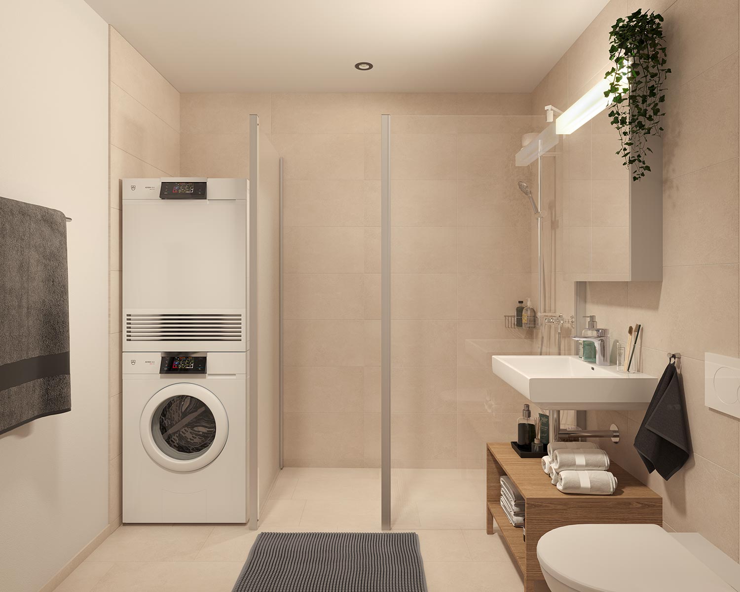 stepcube-wohnen-romanshorn-loewenstrasse-zimmer-wohnung-bad-dusche