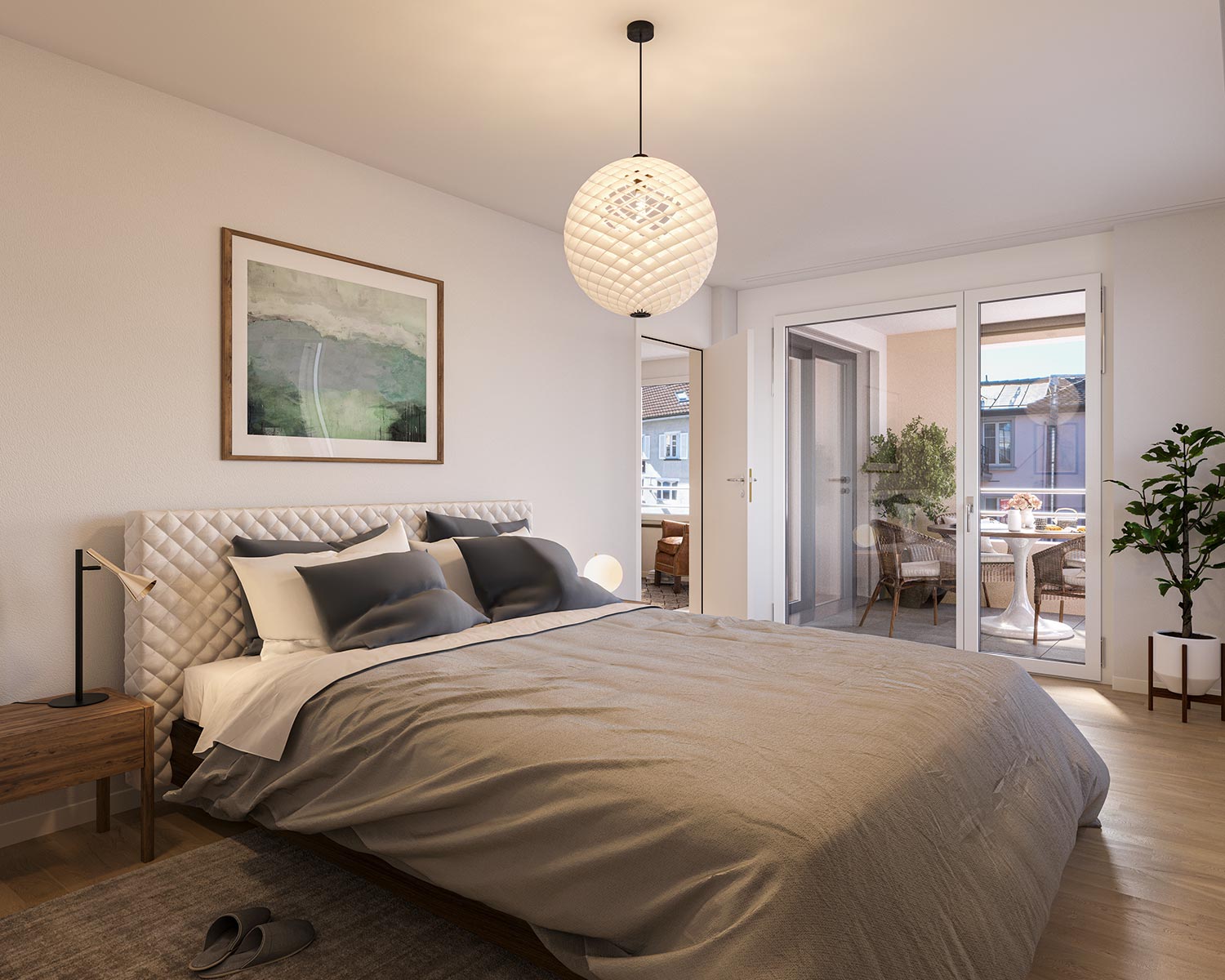 stepcube-wohnen-romanshorn-loewenstrasse-zimmer-wohnung-schlafzimmer