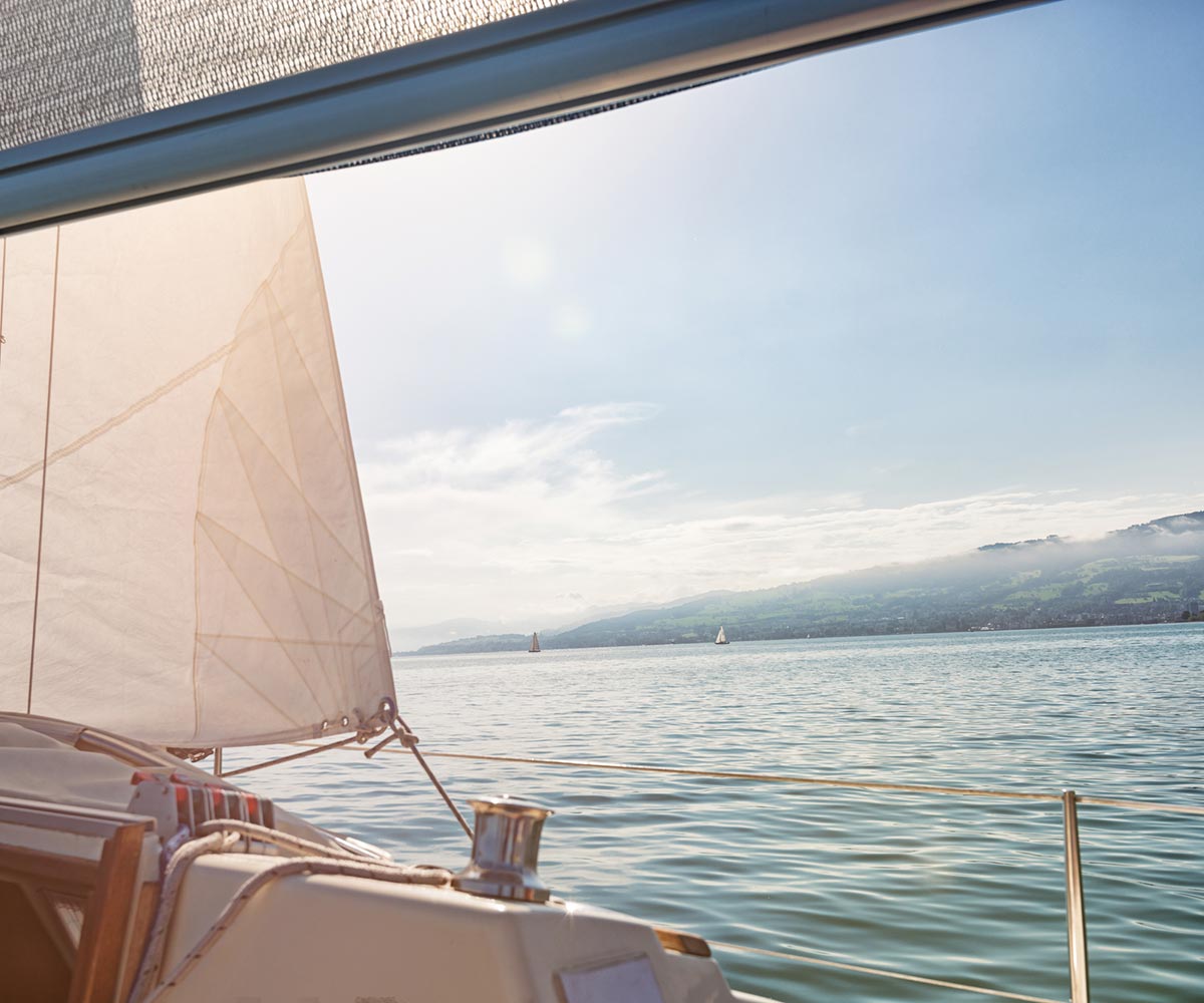 stepcube-wohnen-romanshorn-segeln